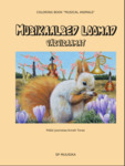 Musikaalsed loomad
