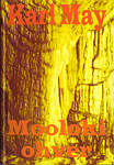 Mooloki ohver