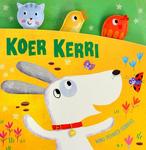 Koer Kerri