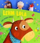 Lehm Lola