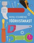 Minu esimene tööriistakast