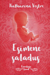 Esimene saladus