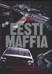Eesti maffia