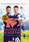 F2 jalgpalliakadeemia