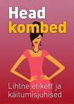 Head kombed