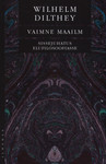 Vaimne maailm