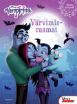 Vampirina