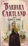 Igavesti minu