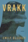 Vrakk