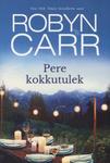 Pere kokkutulek