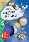 Minu kosmoseatlas