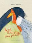 Ära muretse mu pärast