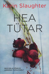 Hea tütar