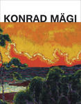 Konrad Mägi (1878–1925)