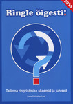 Ringle õigesti