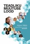 Teadliku muutuse lood