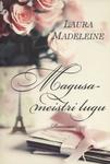 Magusameistri lugu