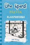 Ühe äpardi päevik