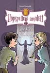 Hopspelleri amulett 
    (1. osa)