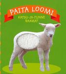Paita loomi