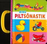 Minu piltsõnastik