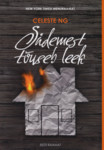 Sädemest tõuseb leek