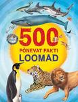 500 põnevat fakti