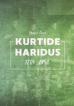 Kurtide haridus 1864-1940