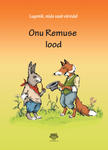 Onu Remuse lood