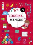 Loogikamängud