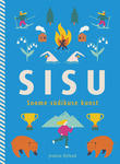 Sisu