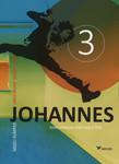 Johannes 3