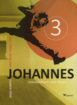Johannes 3