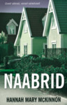 Naabrid