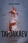 Tapjakaev