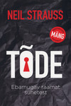 Tõde