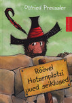 Röövel Hotzenplotzi uued seiklused