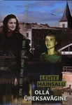 Olla üheksavägine