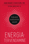 Energiatervendamine