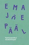 Emajõe pääl