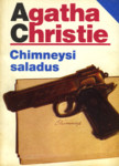 Chimneysi saladus