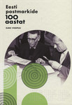Eesti postmarkide 100 aastat