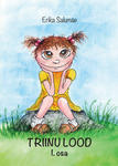 Triinu lood 
    (1. osa)