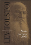 Elada praegust hetke