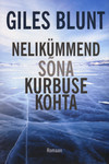Nelikümmend sõna kurbuse kohta