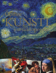 Õpilase kunsti entsüklopeedia