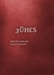 3ühes