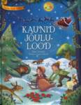 Kaunid jõululood