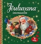 Jõuluvana imemaailm