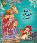 Jutte väikestele lastele